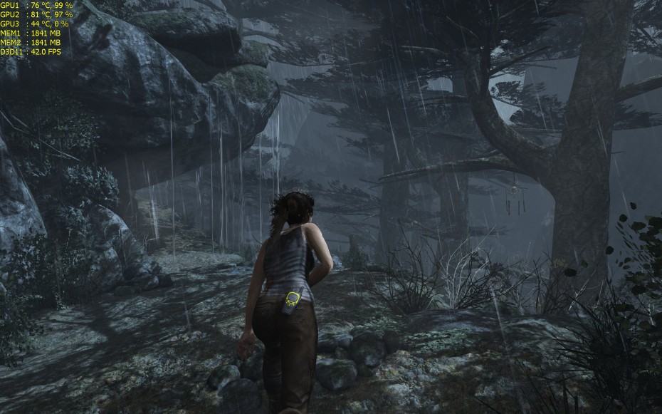 TombRaider 2013_03_04_20_35_15_291